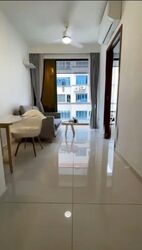 Ness (D14), Apartment #563481891